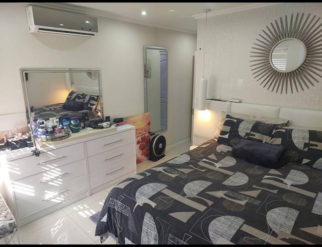 2 BEDROOM APARTMENT FOR SALE IN WESTVILLE